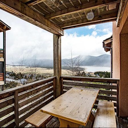 Sylvestre - Aux Pieds Des Pistes Vue Sur Lac Les Angles  Dış mekan fotoğraf
